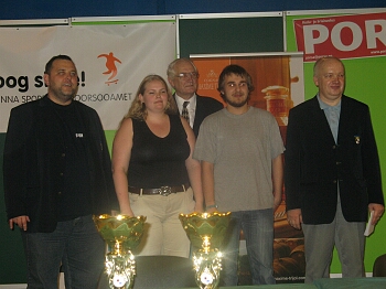 tallinna festival 219.jpg